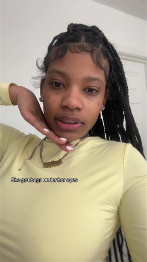 Nina Pool Powder Anime: The Secret to Eye Comfort