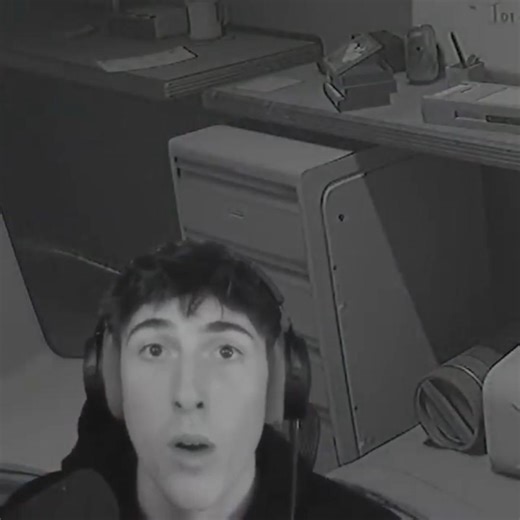 3FS IS COOKED 💀‎⁨@3fs⁩ #shorts