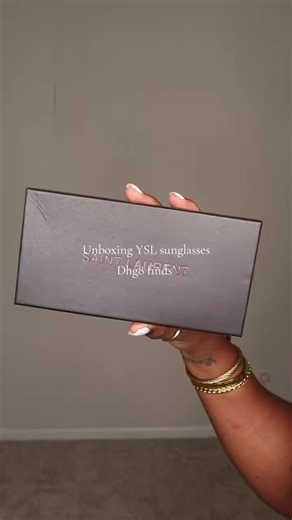 They say Don’t gatekeep I don’t 😉 Lin.k in bio 🔽