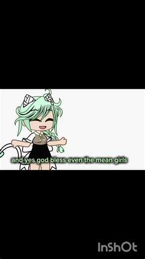mean girls #gacha#gachalife #gachaedits #gachacommunity #gachaclub #gachaoc