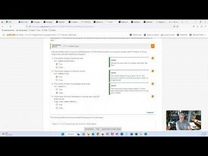 CS 210 Zybooks Sections 2.16 2.18