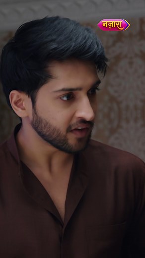 Nazara TV on Instagram: "Kya Vindhya Devi ki saazish sach mein le legi Chunri ki jaan? Dekhiye Dahej Daasi, Somvaar se Shukravaar, Raat 9 baje, sirf Nazara TV par. Channel Numbers: DD Free Dish - 5, Tata Play - 185, Dish TV - 146, DSN - 144, Sun Direct LCN - 319, DEN - 134, ICNCL (SITI NETWORK EAST) - 59, IN CABLE (IMCL) - 200 [Hindi GEC, TV Serial, Celebrity, Entertainment, Sayantani Ghosh] #NazaraOriginals #NazaraTV #SaasBahu #HindiDrama #DailySoap #chunri"