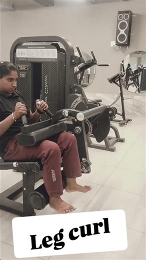 #legworkout #legday #gymtime #gymlove #gymmotivation