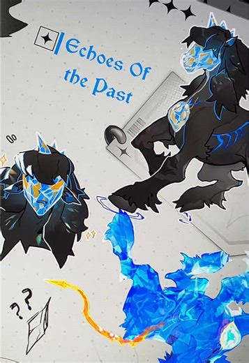 ToyHouse/DeviantArt/FurAffinity #characterdesign #adoptables #furryart #digitalart #furryartist