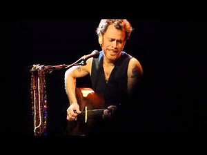 Nando Reis - Espatódea