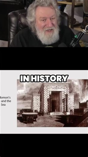 Ancient Sophisticated Science Rediscovered #shorts