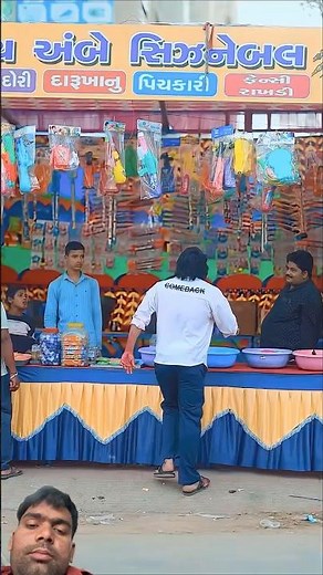 Mind- Blowing Gadgets and tools revealed ! 🚀#shorts #116