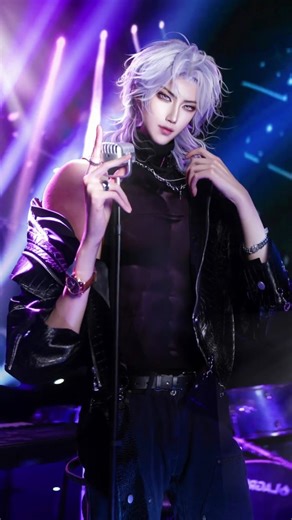 我的出场费一分钟八万，你们赚翻了