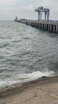 Tungabhadra Dam full-2025