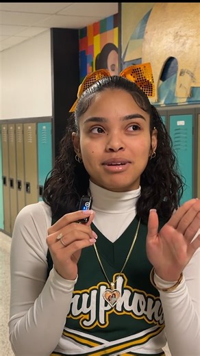 East Ramapo CSD on Instagram: "🎓 College credit—while still in high school! Ramapo High School and Spring Valley High School students are sharing their experiences in the Smart Scholars Early College Program, a grant-funded opportunity that allows students to take college courses and earn college credits at no cost to families, all during the regular school day. Through a partnership with Rockland Community College (RCC), Smart Scholars are dually enrolled as high school and college students. C