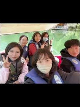 #公司团建 #companyparty #artpaint #fireproofcoating #sprayermachine #YufengBuildingMaterials