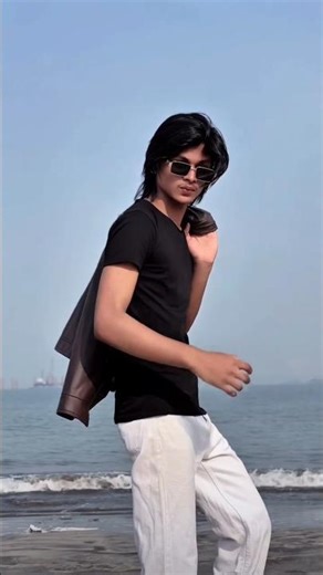 Cap cut edit tutorial #viral #video #capcut #edit #tutorial #youtube #shorts #reels #yt