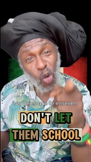 🔊 🇬🇧 STEEL PULSE TE INVITA!!! 😎🔥 Nos vemos este 15 de noviembre en REGGAE LIVE FESTIVAL 2025!!! 🇲🇱🎶 Una de las bandas más legendarias del Reggae mundial se une a la celebración por los 20 años de Produbzion México!!! 🇲🇽 💚💛❤️ ¡Prepárate para vivir una jornada histórica llena de Reggae y mucha historia!!! 🇲🇱🎶🌍 ⏳TICKETS EN MANO?!!!!!🎟 🇲🇱 REGGAE LIVE FESTIVAL 2025 🇲🇱🎶🌎 “El punto de encuentro del Reggae en México!” El momento se acerca!!! 🎟😎 🗓️15/Nov/2025 - MÉXICO!!!🇲🇽🎶🔥