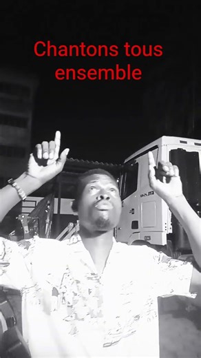 chantons tous ensemble #humour #comedie #video virale 😂😂😂♥️💯