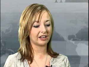 Low German Mennonite Cultural Video - Kansas Migrant and ELL Academy