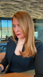 Extroverts talk to think. Introverts think to talk. #extroversion #introversion #howtointerviewforajob #interviewbetter #interviewpreparation #interviewtips2023 | Anna Papalia