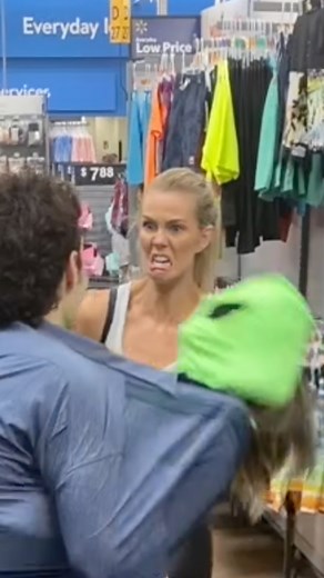 When the ALIEN comes out of HIS STOMACH!! Couple contorts their way into one big human in this hilarious prank Please be advised that this page’s videos are intended for entertainment purposes only. The videos on this page include scripted dramas, satires, parodies, magic tricks, and other forms of entertainment. Names, characters and incidents are often the product of the director’s imagination, so any resemblance to actual persons or actual events is purely coincidental. This video is produced