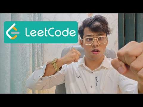 Leetcode Weekly Contest 509 | Q4 - Palindromic Subarray Sum | 3985
