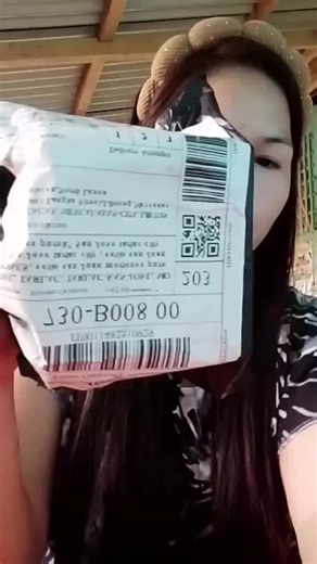 Super Braid Fishing Line: Quality and Performance