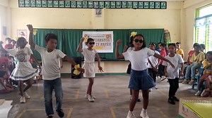 3.2K views · 72 reactions | Grade 5 Mapeh Performance Task 殺 #mapehperformancetask #fypシ゚viralシfypシ゚viralシalシ #justforfun | The Jomar Escabal PH | Facebook