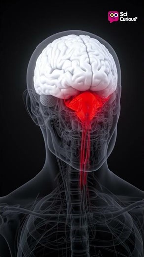 The Hidden Science of Burnout