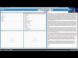 Integrating M-Files and Salesforce: Creating a Single Source of Truth