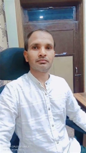 why programmer like Dark mode, because light attract Bugs #darkmode #programmingtips #programmerlife