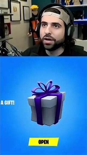 New Admin Code In Fortnite 🥳🤩 #fortnite