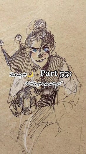 My attemps to sway your views on this guy are failing 🎭 #jester #siranthonywillson #thecourtjester#medievaltiktok #louisandjohn #medievaltimes #dndjester #professionaljellybean #fnafsounds