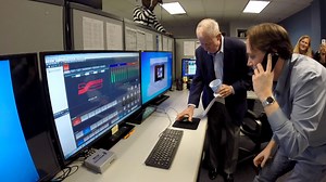 WJLP in Freehold shut down over channel fight