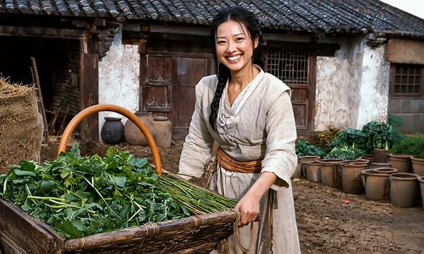 Exploring the Qin Dynasty: China's First Imperial Era