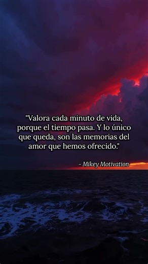 #shorts #motivacion #frases