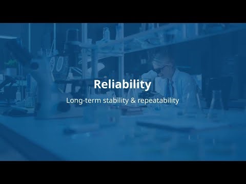 Ensuring Excellence in Pharmaceutical Manufacturing with Hygienic Precision and Trusted Results