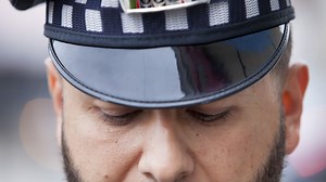 Chicago’s murder epidemic, explained in three minutes