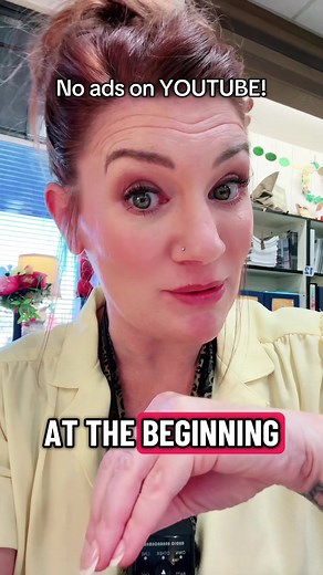Teacher Tips for Engaging 5th Grade Students