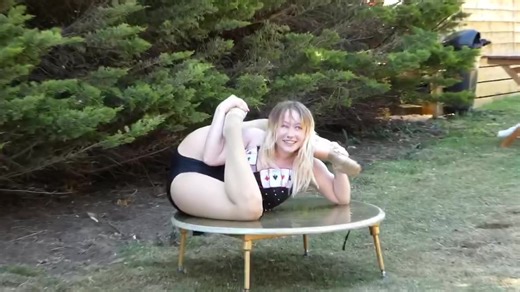 elasticlottie on TikTok