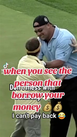 baby Blu (@baby.blu03)’s videos with original sound - baby Blu