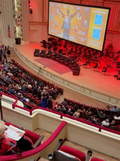 DeVon Franklin on Reels