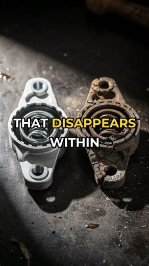 The Timing Chain Warning Most Drivers Miss