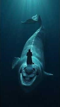 When You Listen, Heaven Listens – The Spiritual Truth of Proverbs 21:13