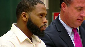 Suspect in woman's murder and second shooting held on $3.1 million bond