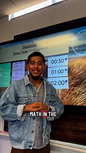 385K views · 629 reactions | Teachers say it best: Prodigy is fun, fast to set up, and keeps students obsessed with math. | Prodigy Education | Facebook
