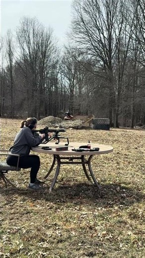 The Makeover 300 from Whisper Chicks. Use code JESSI #shoot #suppress