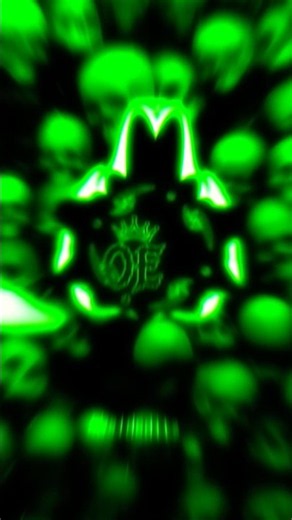MI_AMOR® ❤️‍🔥💀 | THIS PHONK HITS DIFFERENT! 🔥⚡ #Phonk #PhonkMusic #Shorts #Viral
