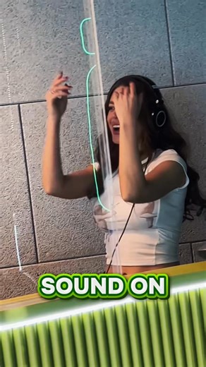 🪩 Primul episod de Muzica Aia din 2026 ▶️ #MorningZU Dj Razz Romania | Radio ZU