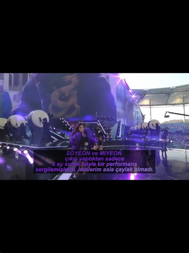 mutlu yıllar#soyeonace #fyppage #fypシ #bpwkpp #fypageシ #keşfetteyizz #kpopedit #idle4thgenleaders #fw