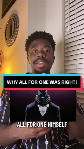 WHY ALL FOR ONE IS CORRECT! #anime #manga #mha #myheroacademia THE ENDING OF MY HERO! WHY MY HERO ACADEMIA ENDED THE WAY IT DID! MY HERO ENIDNG ANALYSIS! THE ENDING OF MHA ! MY HERO ANALYSIS! ALL FOR ONE VS DEKU! The themes of my hero academia!