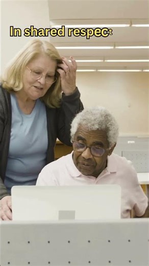 Hate Divides, Dignity Unites | Powerful Poem on Unity & Respect #poetry #motivation