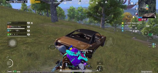 Musa_Gaming (@zr_musa0)’s videos with original sound - Musa_Gaming