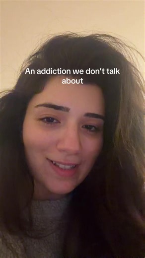 Managing Screen Time for a Balanced Life